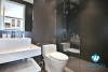 Brand new and modern apartment in Tu Hoa st, Tay Ho